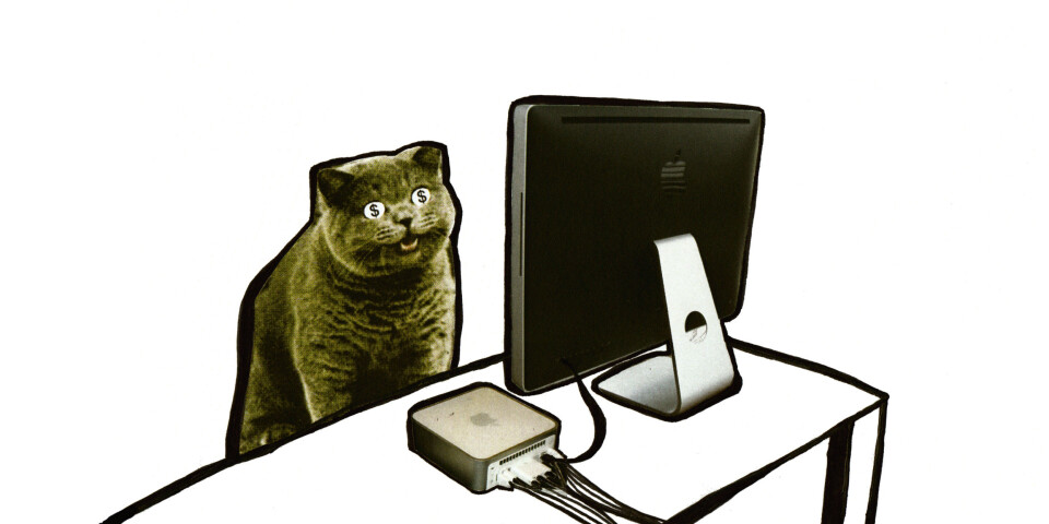 I can has sourcez