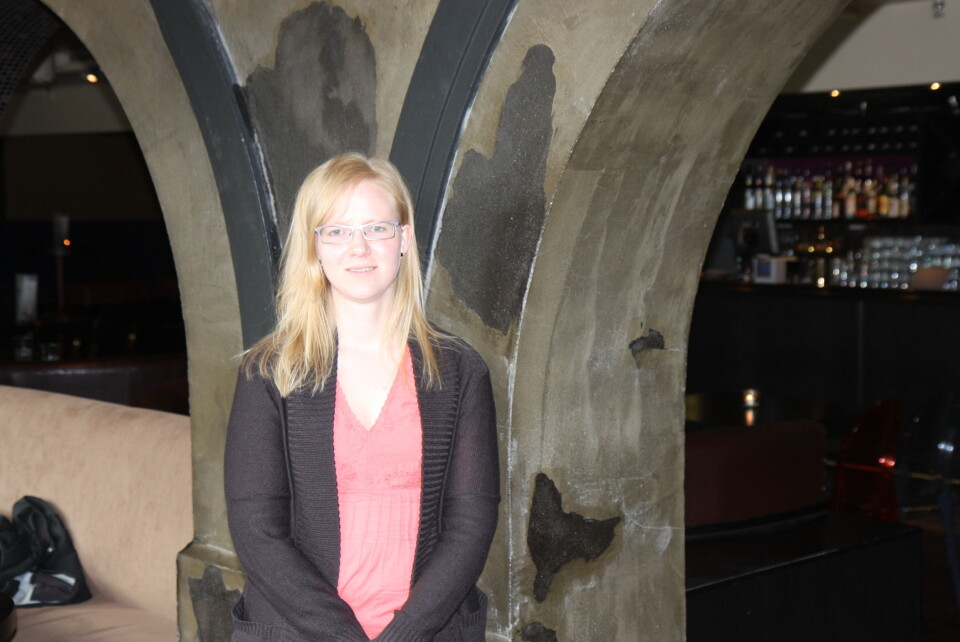 – Vil engasjere flere