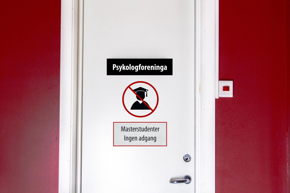 Titteltaparar