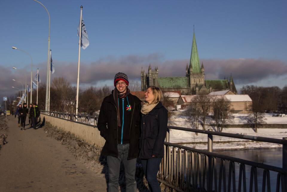 buddy_vilde