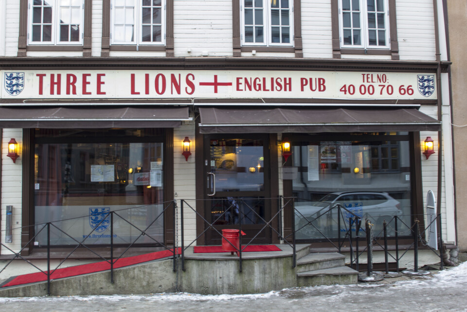 three_lions