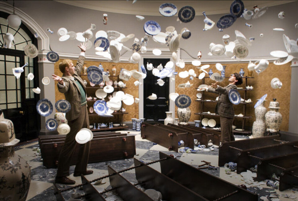 cloud_atlas_anmeldelse cloud_atlas_anmeldelse