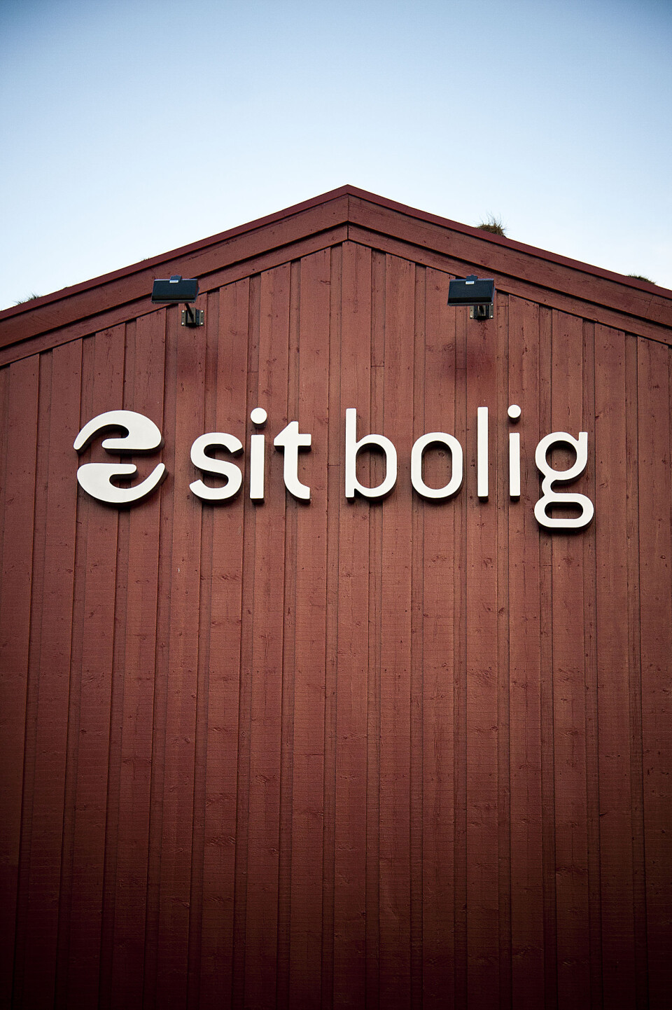 SiT nedprioriterer eldre studenter