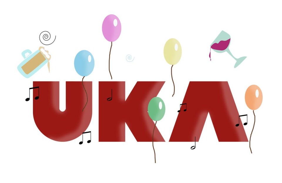 Her er UKE-styret-15