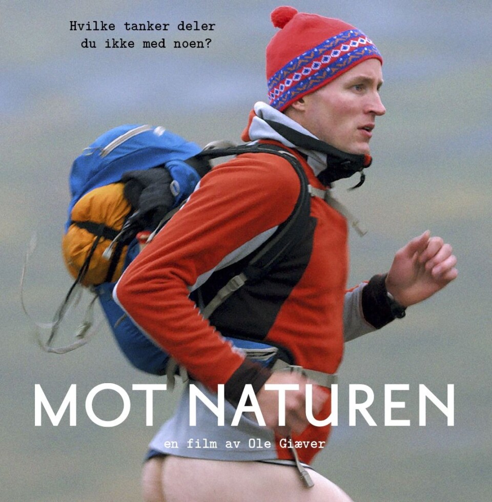 Usikkerhetens natur
