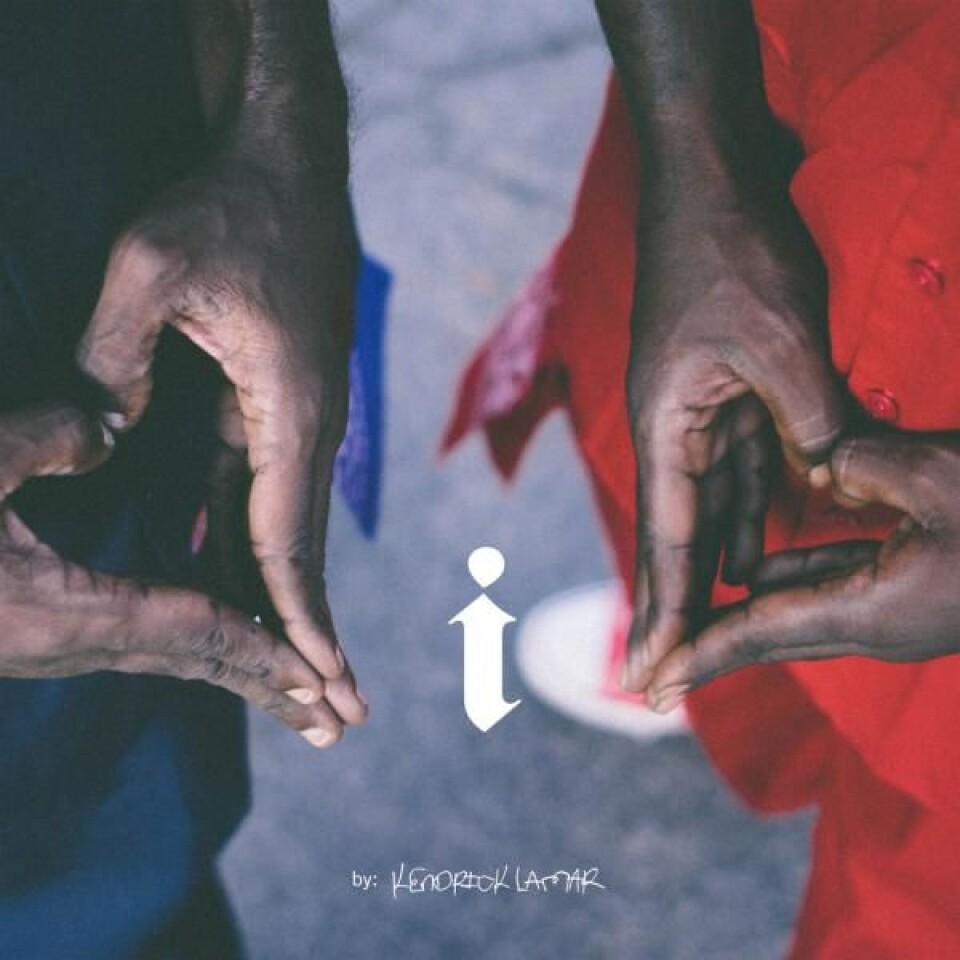 10 fete rap og R&B-låter fra september