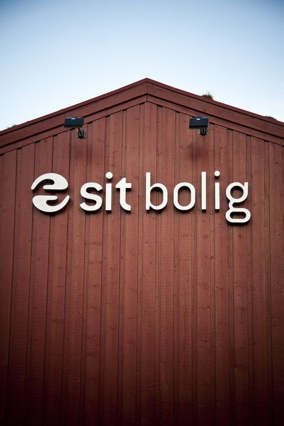 Flere studentboliger, men studentene er ikke fornøyd