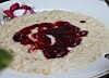 Grøt- og grautoppskrifter