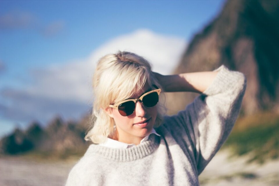 Nytt artistslipp til Trondheim Calling