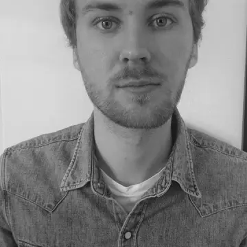 Torjus Lunder Bredvold