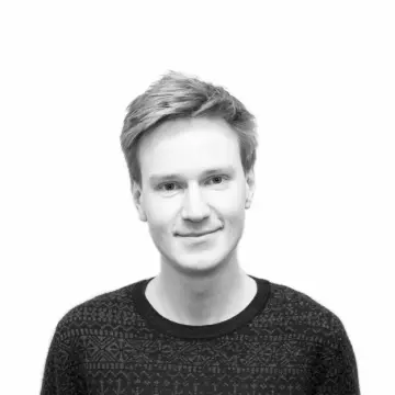 Mathias Kristiansen