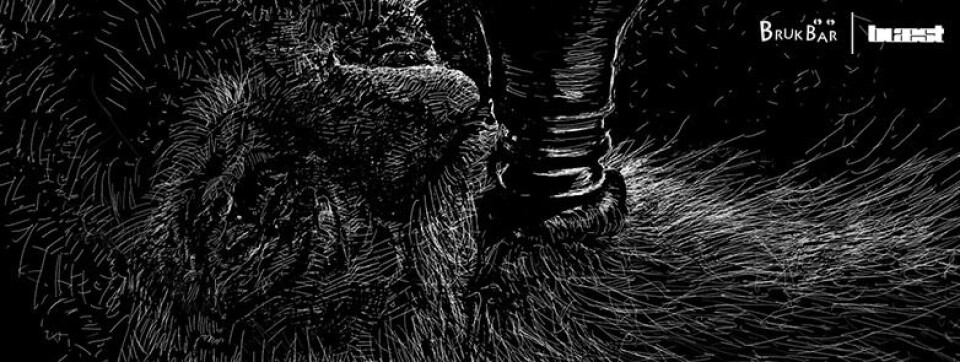 Vinn 2x2 billettar til Ondt Blod + Barren Womb