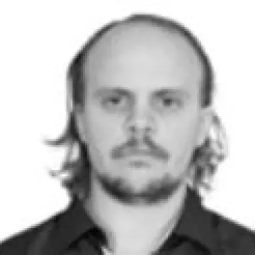Mats Vederhus