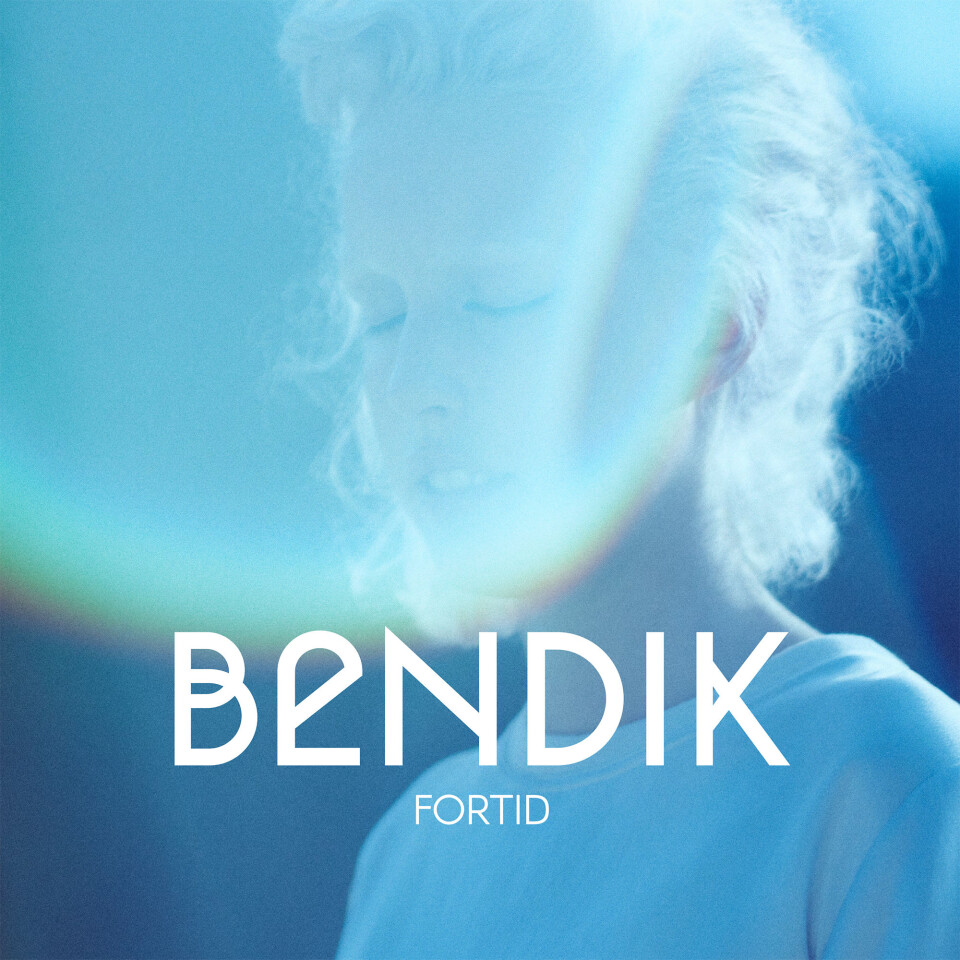 Bendik – Fortid