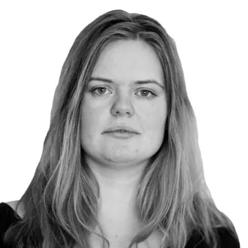 Frida Hempel