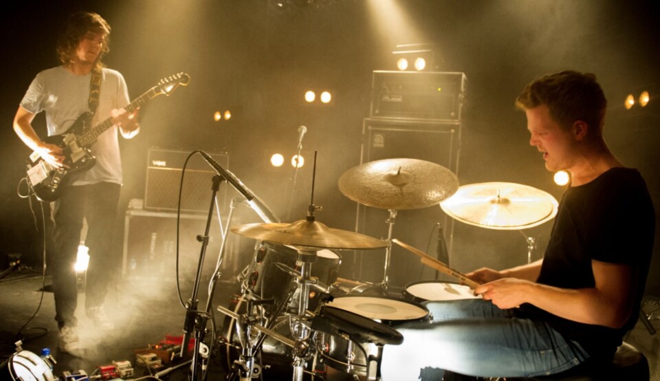 Våre anbefalinger fra Bylarm 2016