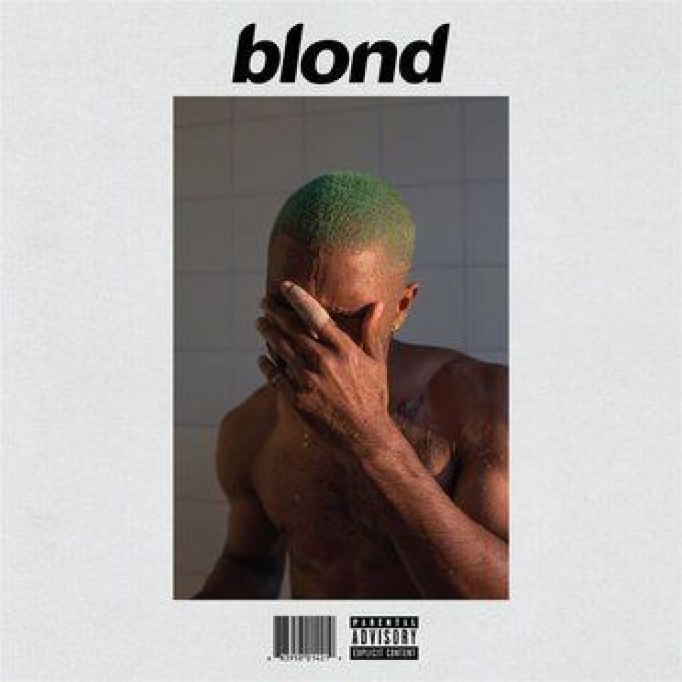Apple Music