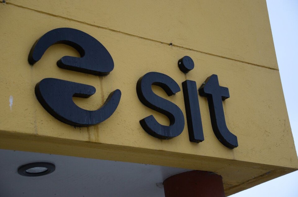 Sit får «fusjonspenger»