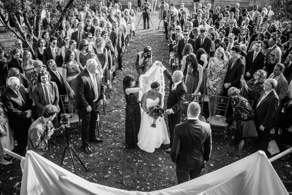 Føniksfotografen