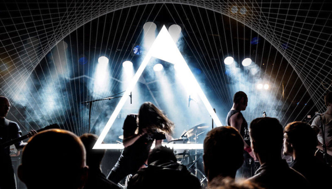 <b>UTSATT:</b> Trondheim Calling har valgt å utsette festivalen til juni 2021. <b>UTSATT:</b> Trondheim Calling har valgt å utsette festivalen til juni 2021.