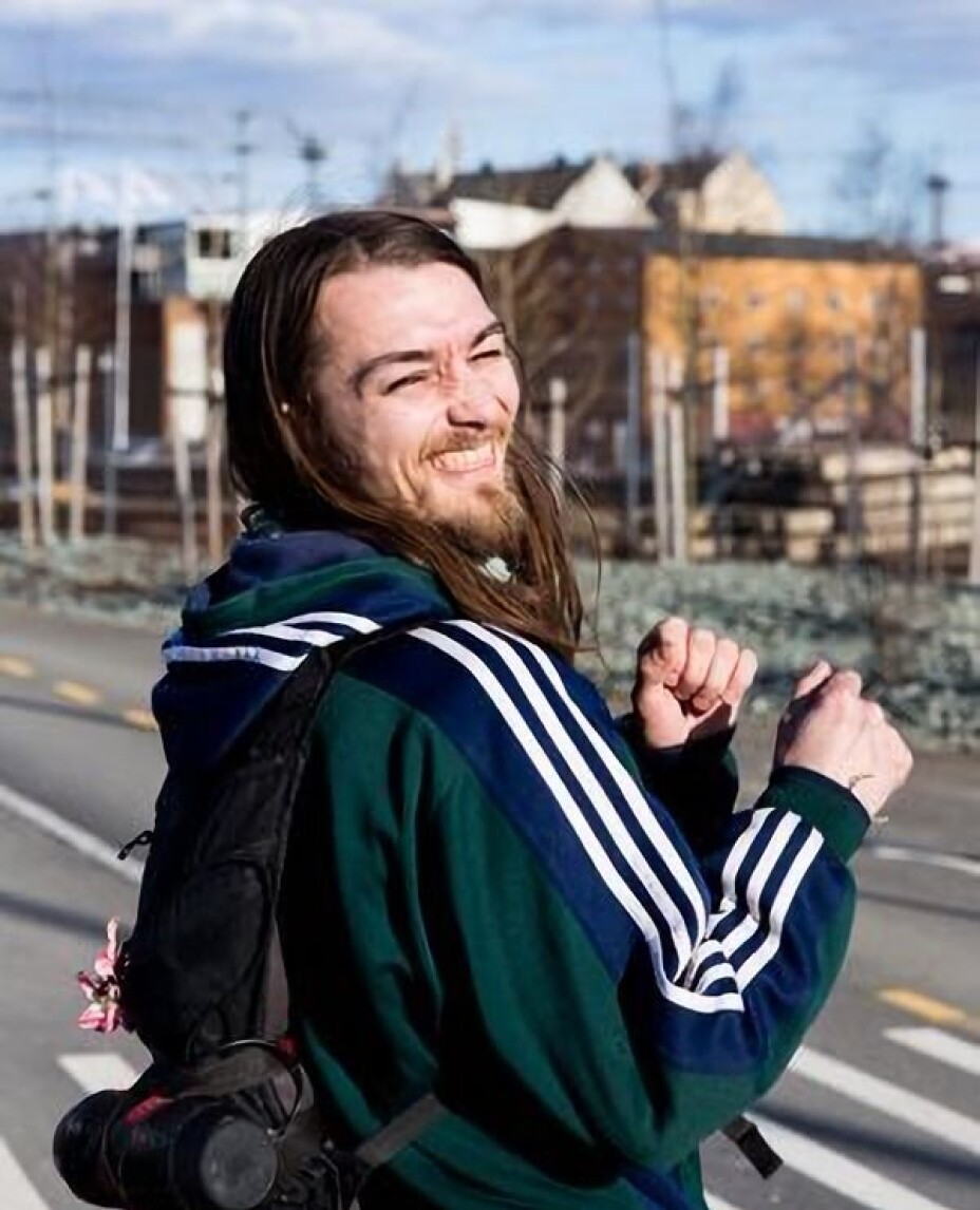 De 10 mest populære i 2016