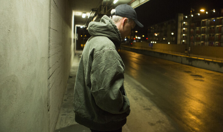 BI får støtte til å finne løsninger