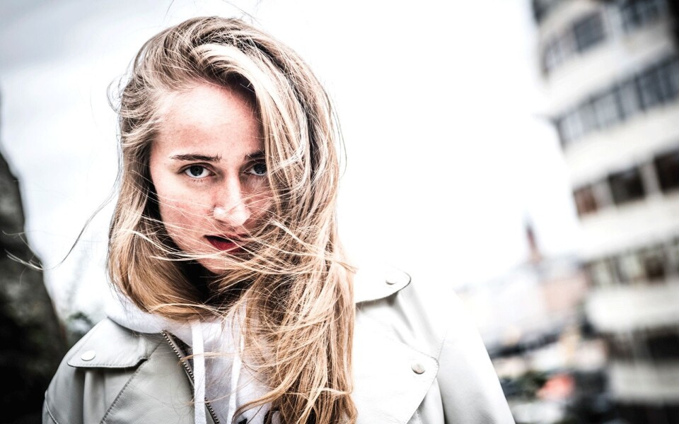 Fem anbefalinger til årets Pstereo