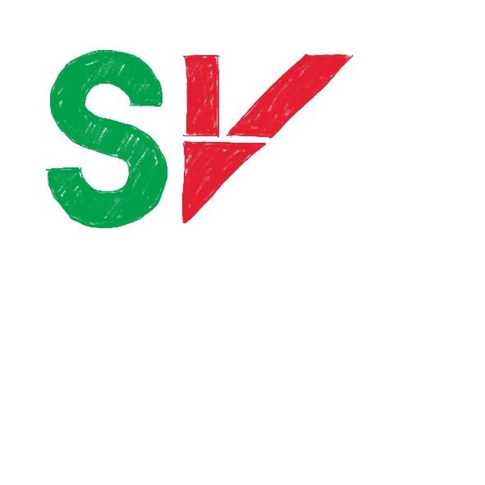 Spenn, kos og bolig?