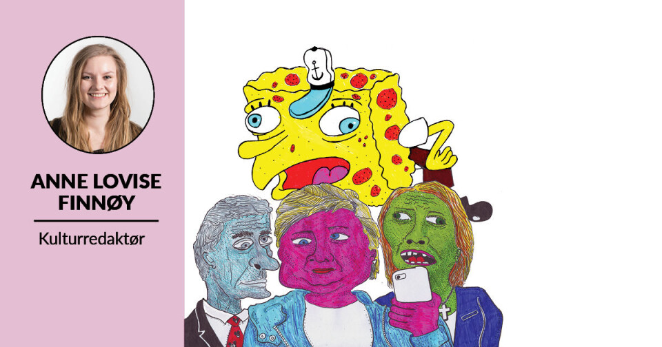 fØlG oSs På SnApChAt