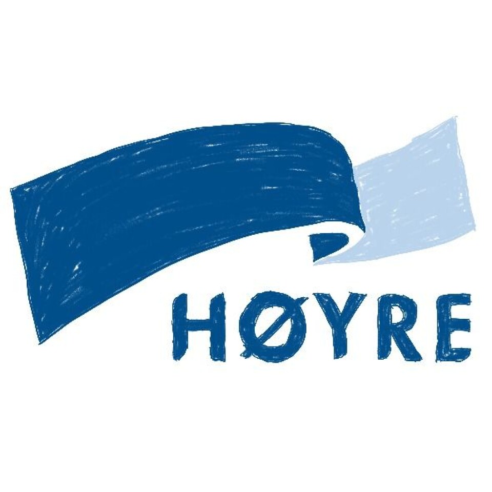 Spenn, kos og bolig?