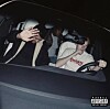 Injury reserve Drive it like it's stolen Injury reserve Drive it like it's stolen