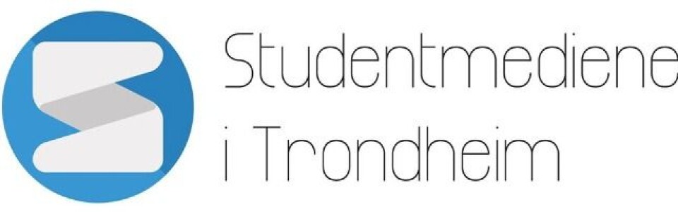 Studentmediene i Trondheim beklager