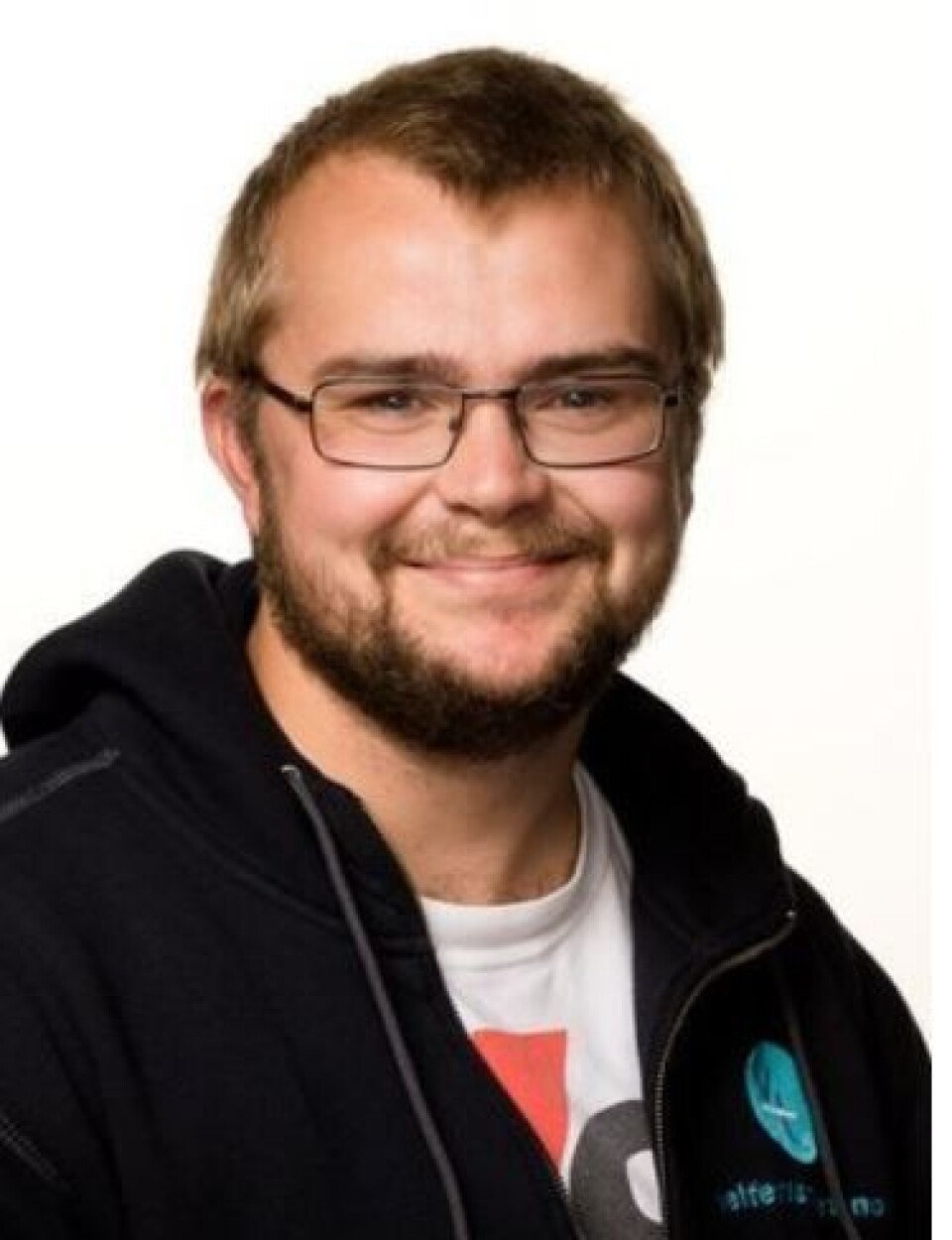 Nærmer seg kritisk for Elgesetergate 10-14