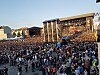 Trondheim Rocks: Lørdag