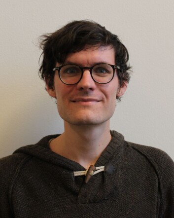 Henrik Karlstrøm ved Bibliotekseksjon for samlinger og digitale tjenester hos NTNU påpeker at det finnes interesse for forskningsresultater også utenfor akademiske miljøer. Henrik Karlstrøm ved Bibliotekseksjon for samlinger og digitale tjenester hos NTNU påpeker at det finnes interesse for forskningsresultater også utenfor akademiske miljøer.