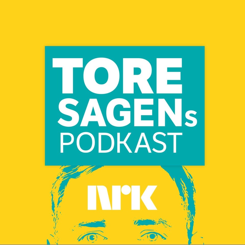 Lærerik og underholdende, men trenger en finpuss
