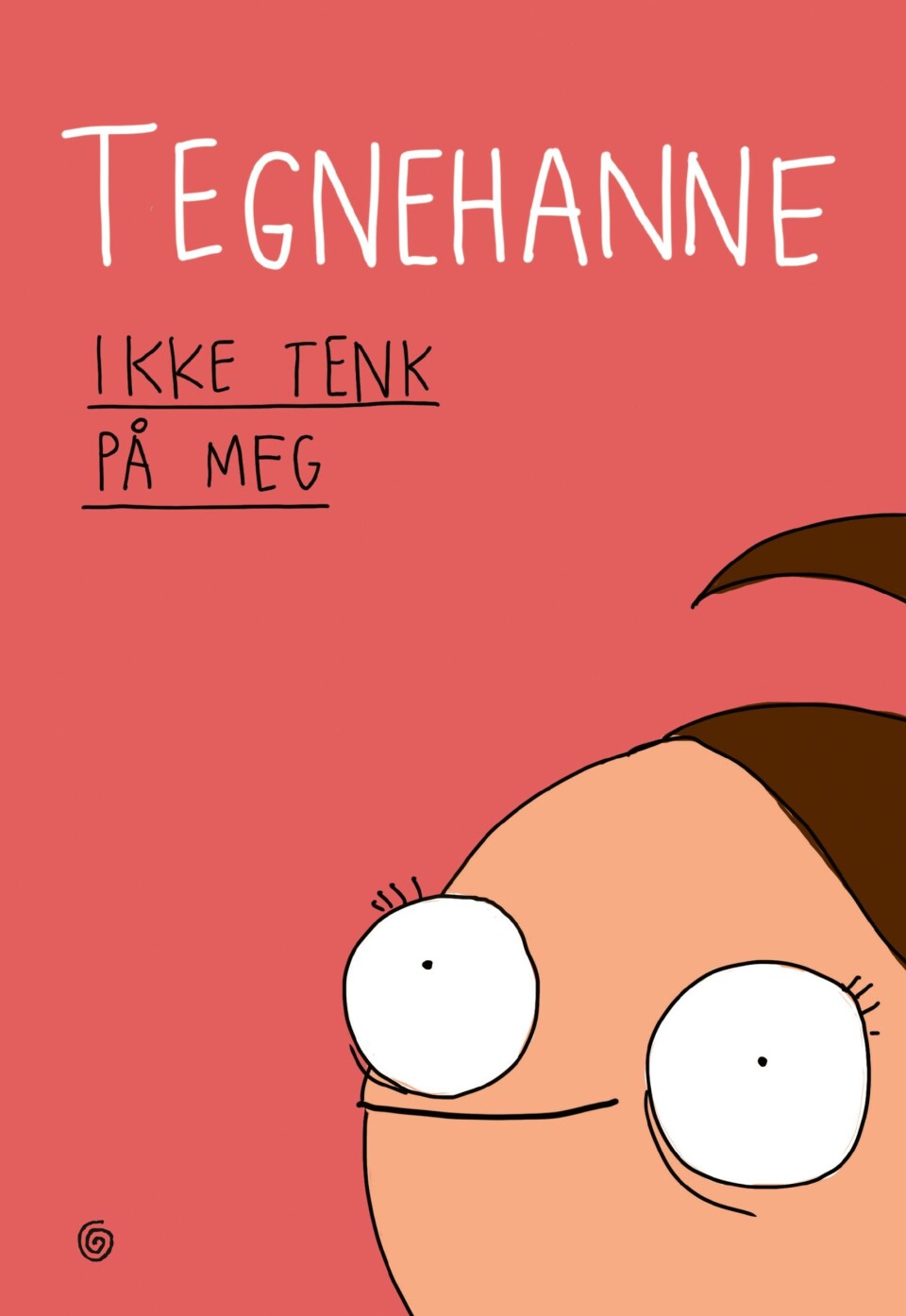 Forhold, familie og følelser