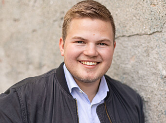 <strong>BØR</strong> <strong>TAS NASJONALT:</strong> Frøseth mener at problemstillingen er noe man bør ta på et nasjonalt nivå <strong>BØR</strong> <strong>TAS NASJONALT:</strong> Frøseth mener at problemstillingen er noe man bør ta på et nasjonalt nivå