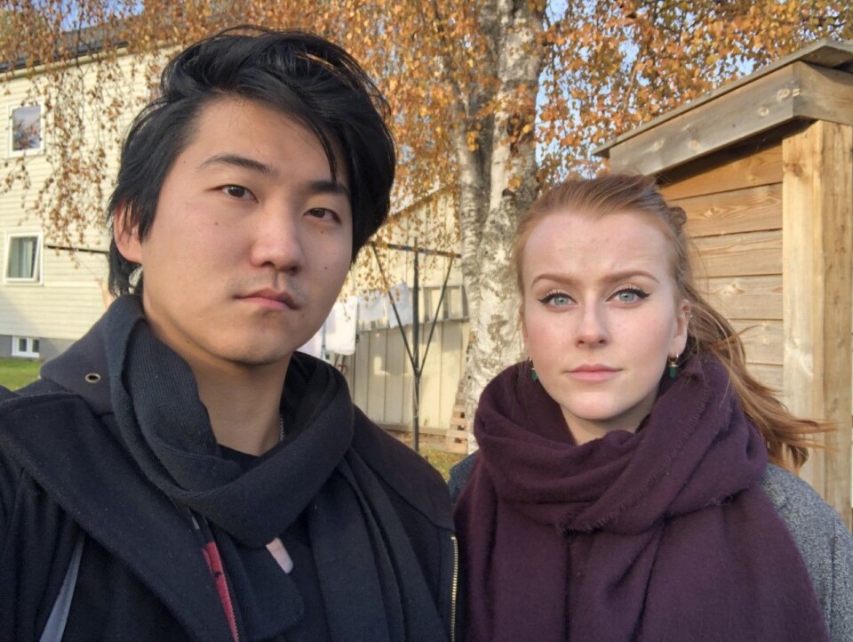 Kutt skaper misnøye blant drama- og teater-studenter