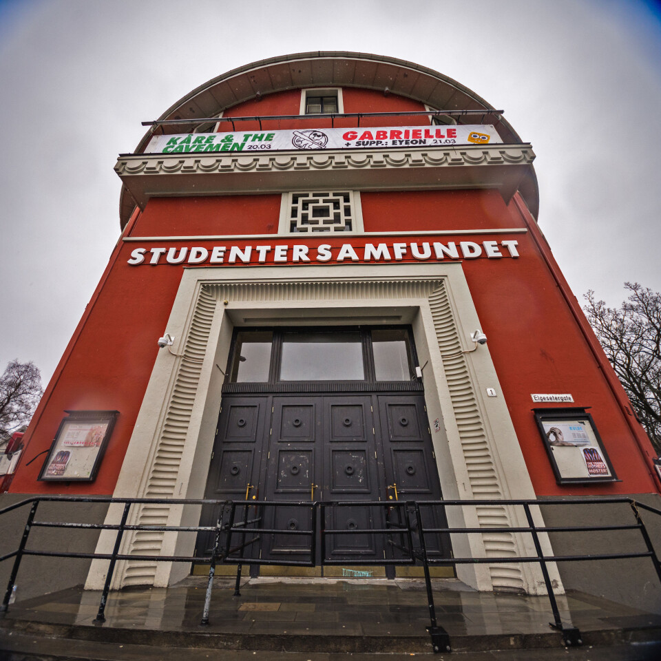 Dette er kandidatane til samfundetleiarvalet