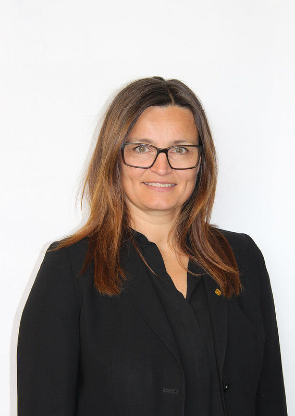 **Tverrfaglighet:** Prosjektdirektør for campusutvikling Merete Kvidal forteller at de vil legge til rette for å finne viktige løsninger på tvers av disiplinene. **Tverrfaglighet:** Prosjektdirektør for campusutvikling Merete Kvidal forteller at de vil legge til rette for å finne viktige løsninger på tvers av disiplinene.