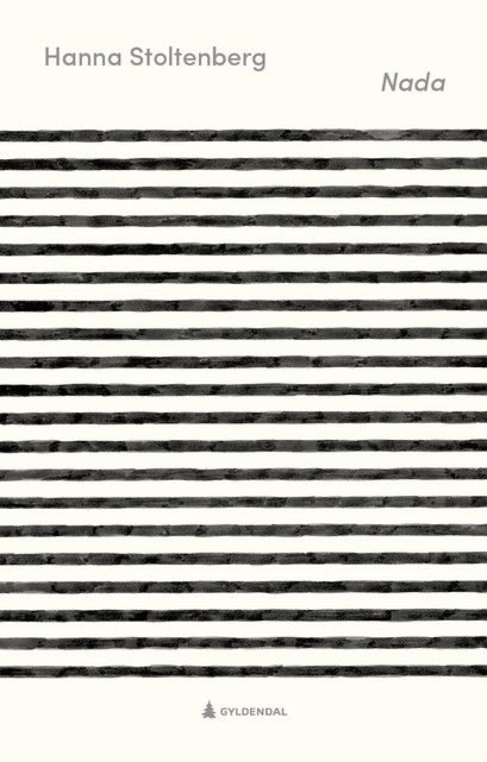 Går du glipp av noe når du velger deg selv?