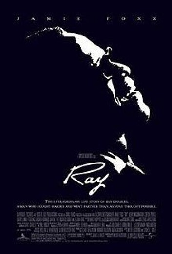 Ray Ray