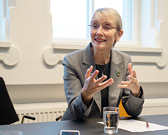 <span class=" font-weight-bold" data-lab-font_weight_desktop="font-weight-bold">ALTERNATIV</span>: Rektor Anne Borg ved NTNU forteller at NTNU og Statsbygg må vurdere hvordan kostnadene kan reduseres, <span class=" font-weight-bold" data-lab-font_weight_desktop="font-weight-bold">ALTERNATIV</span>: Rektor Anne Borg ved NTNU forteller at NTNU og Statsbygg må vurdere hvordan kostnadene kan reduseres,