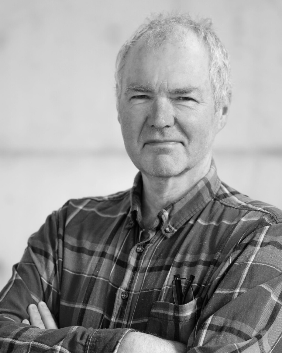 POSITIV: – Konsentrasjoner av miljøgifter er på vei ned hos flere sjøfugl og sjøpattedyr ved Arktis,
forteller Professor Bjørn Munro Jenssen ved Biologisk institutt ved NTNU. POSITIV: – Konsentrasjoner av miljøgifter er på vei ned hos flere sjøfugl og sjøpattedyr ved Arktis,
forteller Professor Bjørn Munro Jenssen ved Biologisk institutt ved NTNU.