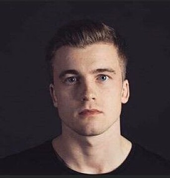 <b>PREFERANSER:</b> Magnus Nygaard tror at det er viktig å forsøke å gjøre faget mer attraktivt for menn. <b>PREFERANSER:</b> Magnus Nygaard tror at det er viktig å forsøke å gjøre faget mer attraktivt for menn.