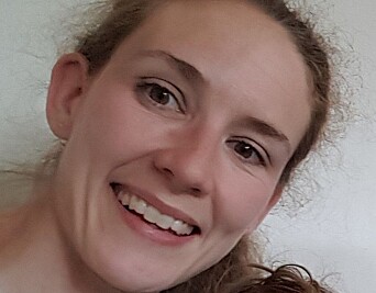 <b>Ikke alltid sunnest:</b> Ida-Johanne Jensen minner om at ultraprosesserte kjøttalternativ også kan ha negative helseeffekter. <b>Ikke alltid sunnest:</b> Ida-Johanne Jensen minner om at ultraprosesserte kjøttalternativ også kan ha negative helseeffekter.