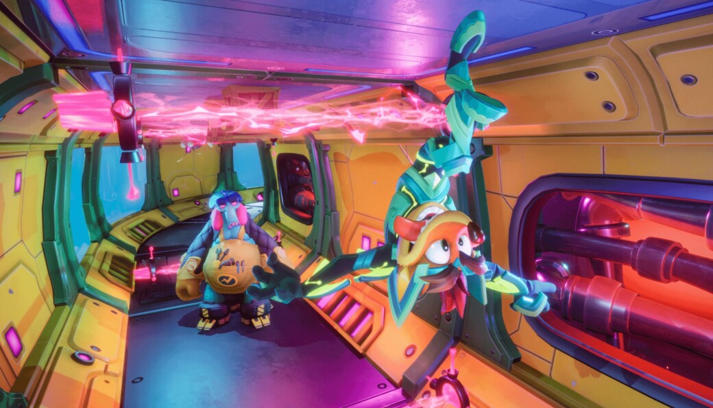 Foto: Activision Foto: Activision
