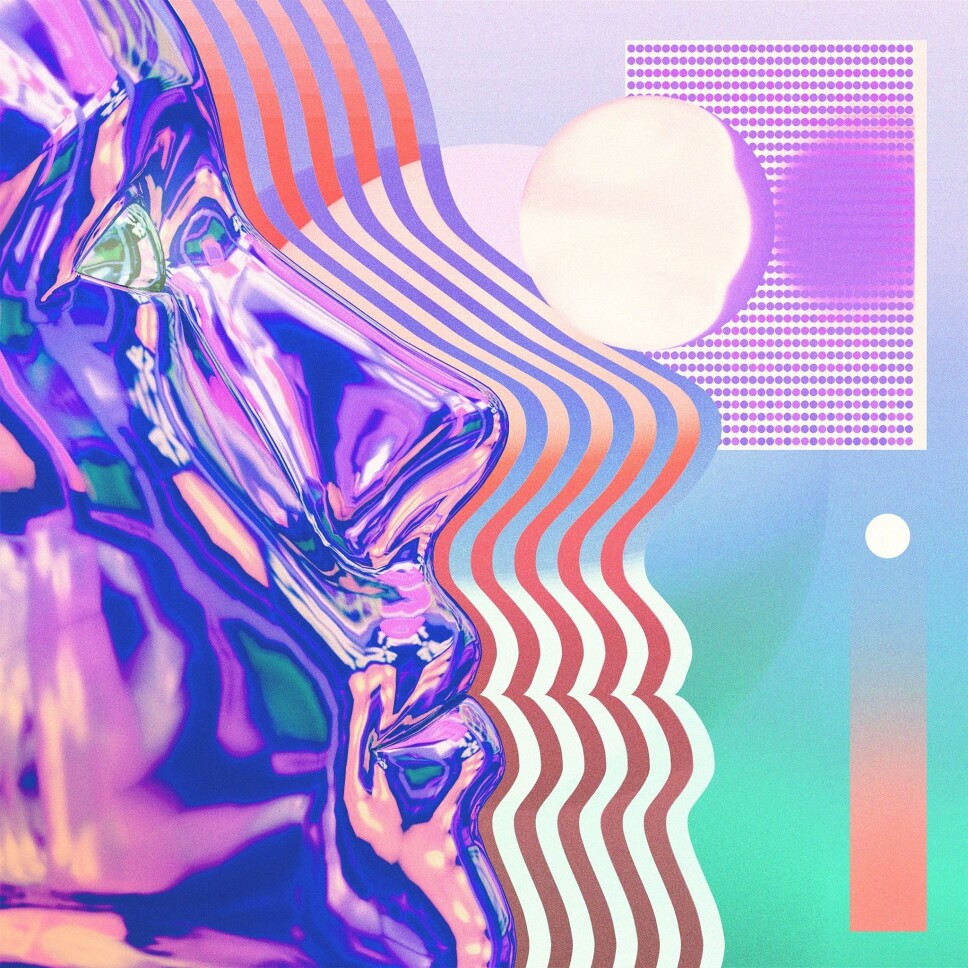 MARBLES - MARBLES