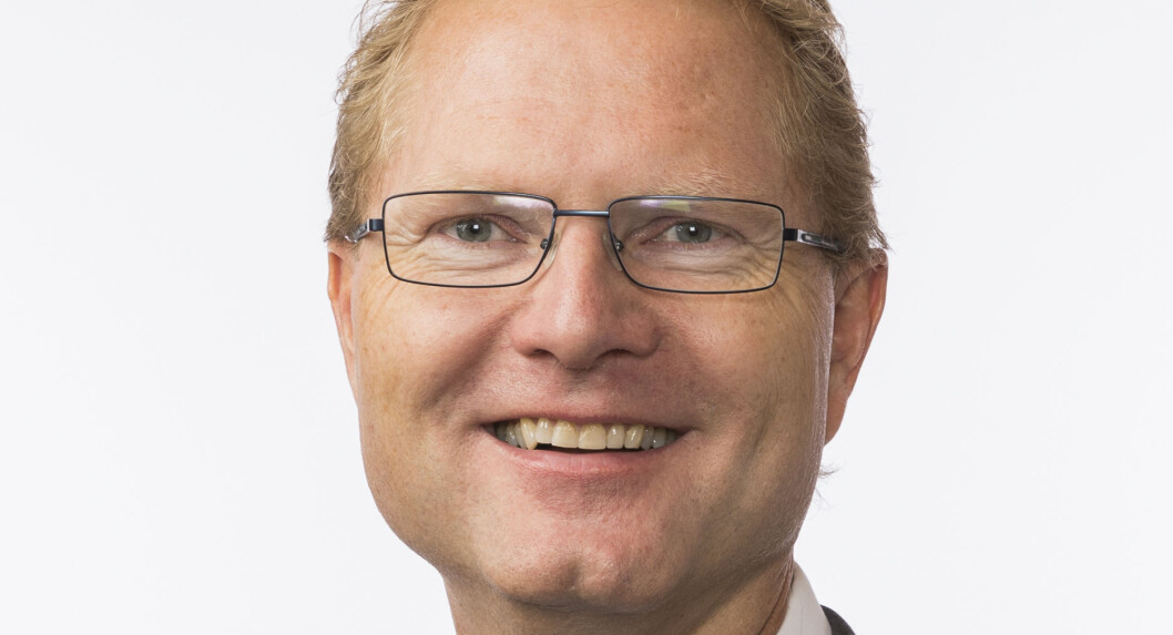 <b>Hedmarking: </b>Som ekte Hedmarking er det bare ribbe som gjelder for Tor André. <b>Hedmarking: </b>Som ekte Hedmarking er det bare ribbe som gjelder for Tor André.